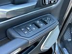 New 2026 Ram 1500 Limited Longhorn Crew Cab for sale #D6T276806 - photo 27