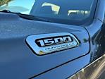 New 2026 Ram 1500 Limited Longhorn Crew Cab for sale #D6T276806 - photo 31