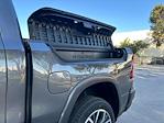 New 2026 Ram 1500 Limited Longhorn Crew Cab for sale #D6T276806 - photo 32