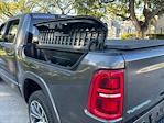 New 2026 Ram 1500 Limited Longhorn Crew Cab for sale #D6T276806 - photo 33