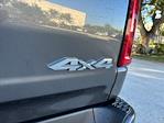 New 2026 Ram 1500 Limited Longhorn Crew Cab for sale #D6T276806 - photo 36
