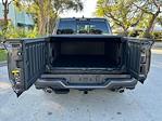 New 2026 Ram 1500 Limited Longhorn Crew Cab for sale #D6T276806 - photo 37