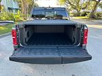 New 2026 Ram 1500 Limited Longhorn Crew Cab for sale #D6T276806 - photo 38