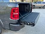 New 2026 Ram 1500 Limited Longhorn Crew Cab for sale #D6T276806 - photo 39