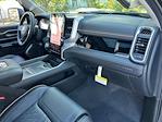 New 2026 Ram 1500 Limited Longhorn Crew Cab for sale #D6T276806 - photo 43
