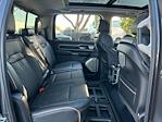 New 2026 Ram 1500 Limited Longhorn Crew Cab for sale #D6T276806 - photo 48