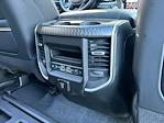 New 2026 Ram 1500 Limited Longhorn Crew Cab for sale #D6T276806 - photo 51