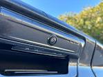 New 2026 Ram 1500 Limited Longhorn Crew Cab for sale #D6T276806 - photo 52