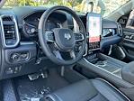 New 2026 Ram 1500 Limited Longhorn Crew Cab for sale #D6T276806 - photo 53
