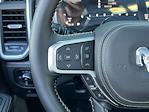 New 2026 Ram 1500 Limited Longhorn Crew Cab for sale #D6T276806 - photo 55
