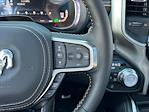New 2026 Ram 1500 Limited Longhorn Crew Cab for sale #D6T276806 - photo 56