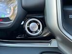 New 2026 Ram 1500 Limited Longhorn Crew Cab for sale #D6T276806 - photo 57