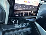 New 2026 Ram 1500 Limited Longhorn Crew Cab for sale #D6T276806 - photo 59