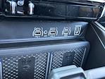 New 2026 Ram 1500 Limited Longhorn Crew Cab for sale #D6T276806 - photo 61