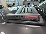 New 2026 Ram 1500 Limited Crew Cab for sale #D6T279629 - photo 11