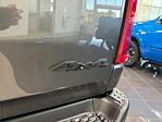 New 2026 Ram 1500 Limited Crew Cab for sale #D6T279629 - photo 14