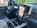 New 2026 Ram 1500 Laramie Crew Cab for sale #D6T279901 - photo 38