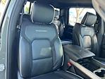 New 2026 Ram 1500 Laramie Crew Cab for sale #D6T279901 - photo 39