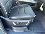 New 2026 Ram 1500 Laramie Crew Cab for sale #D6T279901 - photo 40