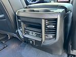 New 2026 Ram 1500 Laramie Crew Cab for sale #D6T279901 - photo 43