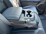 New 2026 Ram 1500 Laramie Crew Cab for sale #D6T279901 - photo 44