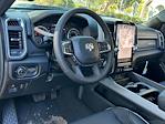 New 2026 Ram 1500 Laramie Crew Cab for sale #D6T279901 - photo 47