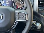 New 2026 Ram 1500 Laramie Crew Cab for sale #D6T279901 - photo 50