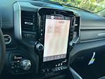 New 2026 Ram 1500 Laramie Crew Cab for sale #D6T279901 - photo 52