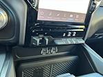 New 2026 Ram 1500 Laramie Crew Cab for sale #D6T279901 - photo 53