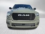 New 2026 Ram 1500 Laramie Crew Cab for sale #D6T279901 - photo 2
