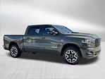 New 2026 Ram 1500 Laramie Crew Cab for sale #D6T279901 - photo 3