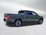 New 2026 Ram 1500 Laramie Crew Cab for sale #D6T279901 - photo 5