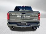 New 2026 Ram 1500 Laramie Crew Cab for sale #D6T279901 - photo 6