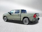 New 2026 Ram 1500 Laramie Crew Cab for sale #D6T279901 - photo 7