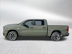 New 2026 Ram 1500 Laramie Crew Cab for sale #D6T279901 - photo 8