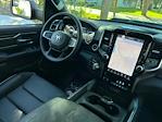 New 2026 Ram 1500 Laramie Crew Cab for sale #D6T279901 - photo 10