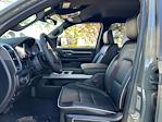 New 2026 Ram 1500 Laramie Crew Cab for sale #D6T279901 - photo 16