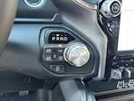 New 2026 Ram 1500 Laramie Crew Cab for sale #D6T279901 - photo 23