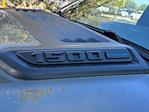 New 2026 Ram 1500 Laramie Crew Cab for sale #D6T279901 - photo 27