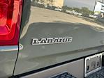 New 2026 Ram 1500 Laramie Crew Cab for sale #D6T279901 - photo 28