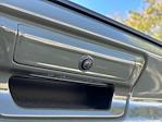 New 2026 Ram 1500 Laramie Crew Cab for sale #D6T279901 - photo 31