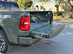 New 2026 Ram 1500 Laramie Crew Cab for sale #D6T279901 - photo 33