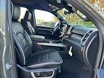 New 2026 Ram 1500 Laramie Crew Cab for sale #D6T279901 - photo 35