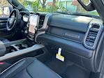 New 2026 Ram 1500 Laramie Crew Cab for sale #D6T279901 - photo 36