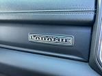 New 2026 Ram 1500 Laramie Crew Cab for sale #D6T279901 - photo 37