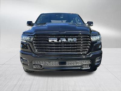 New 2026 Ram 1500 Laramie Crew Cab for sale #D6T279903 - photo 2