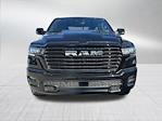 New 2026 Ram 1500 Laramie Crew Cab for sale #D6T279903 - photo 2