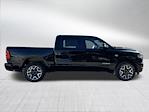New 2026 Ram 1500 Laramie Crew Cab for sale #D6T279903 - photo 4
