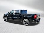 New 2026 Ram 1500 Laramie Crew Cab for sale #D6T279903 - photo 7