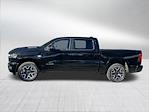 New 2026 Ram 1500 Laramie Crew Cab for sale #D6T279903 - photo 8